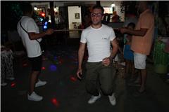 strippedCaption
